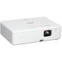 Epson CO-W01 WXGA Projector 3LCD 15000:1 16:10