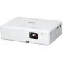 Epson CO-W01 WXGA Projector 3LCD 15000:1 16:10