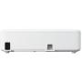 Epson CO-W01 WXGA Projector 3LCD 15000:1 16:10
