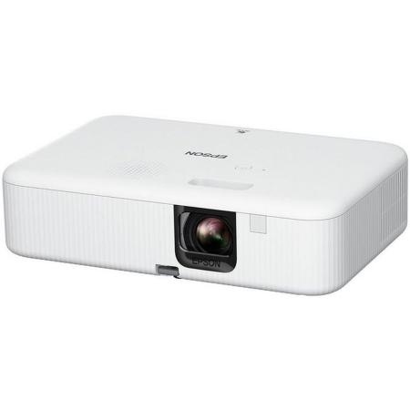 Epson CO-FH02 1080 Android TV Inc Projector