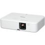 Epson CO-FH02 1080 Android TV Inc Projector