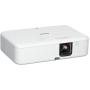 Epson CO-FH02 1080 Android TV Inc Projector