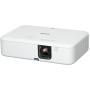 Epson CO-FH02 1080 Android TV Inc Projector