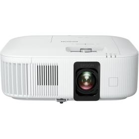 Epson EH-TW6250 4K Projector Inc Android TV