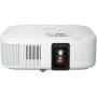 Epson EH-TW6250 4K Projector Inc Android TV