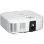 Epson EH-TW6250 4K Projector Inc Android TV