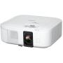 Epson EH-TW6250 4K Projector Inc Android TV