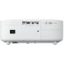 Epson EH-TW6250 4K Projector Inc Android TV