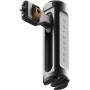PolarPro LiteChaser Q20 Cage Grip