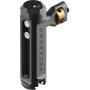 PolarPro LiteChaser Q20 Cage Grip