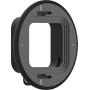 PolarPro LiteChaser Moment M-Serie Anamorpic Lens Adapter