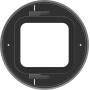 PolarPro LiteChaser Moment M-Serie Anamorpic Lens Adapter