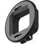 PolarPro LiteChaser Moment M-Serie Anamorpic Lens Adapter