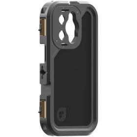 PolarPro LiteChaser iPhone 14 Pro Cage