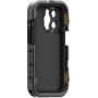 PolarPro LiteChaser iPhone 14 Pro Cage