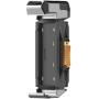 PolarPro LiteChaser iPhone 14 Pro Grip