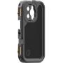PolarPro LiteChaser iPhone 14 Pro Max Cage