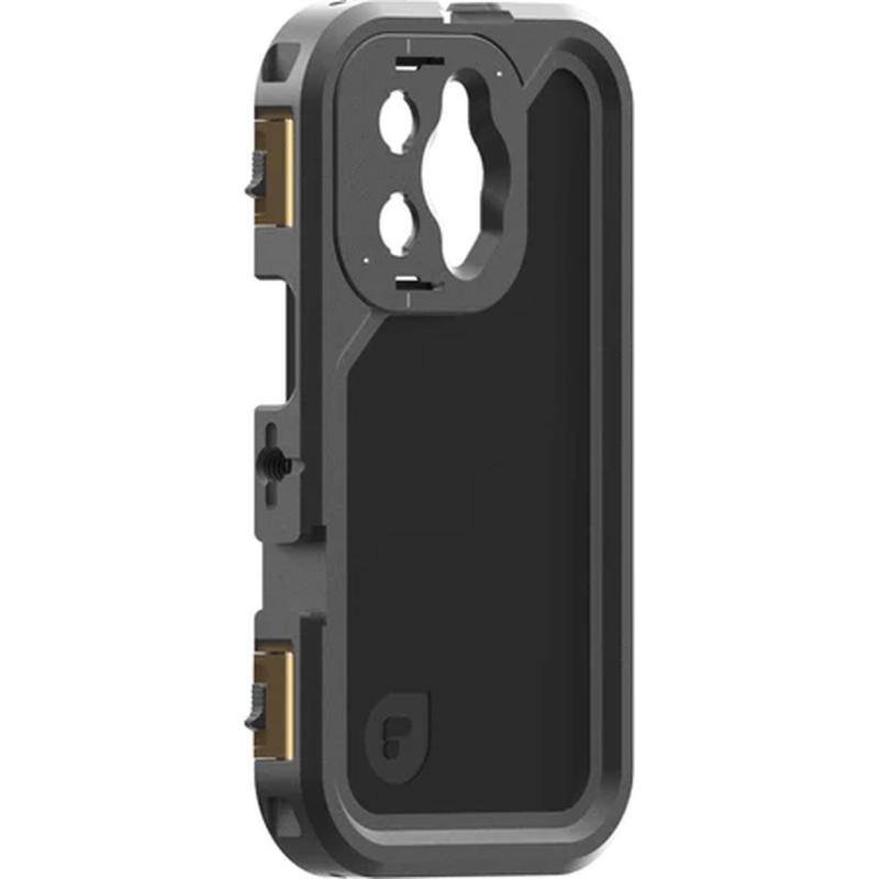 PolarPro LiteChaser iPhone 14 Pro Max Cage