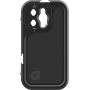 PolarPro LiteChaser iPhone 14 Pro Max Cage