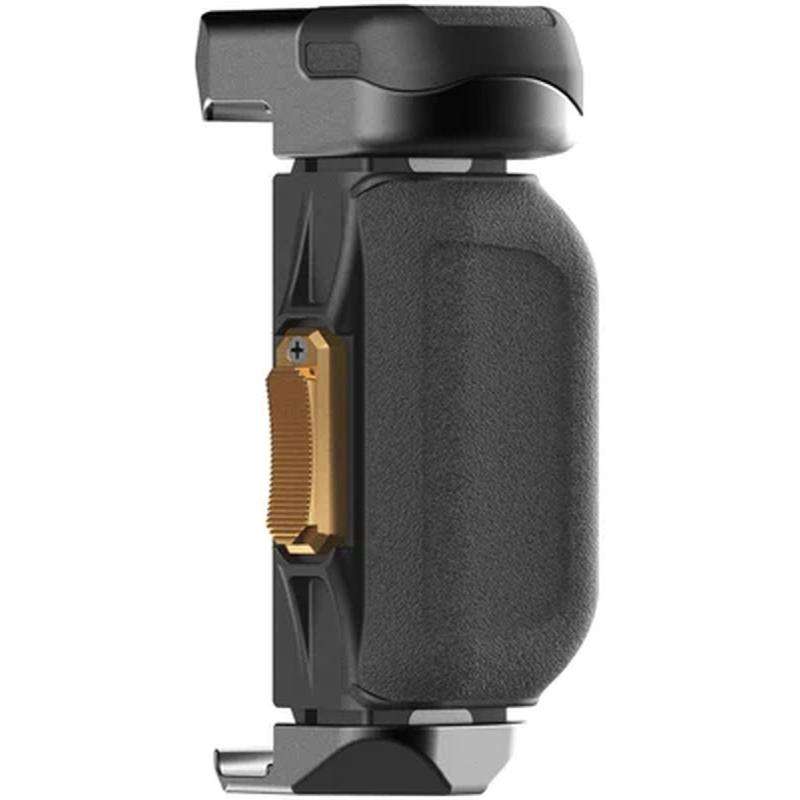 PolarPro LiteChaser iPhone 14 Pro Max Grip