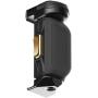 PolarPro LiteChaser iPhone 14 Pro Max Grip