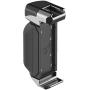 PolarPro LiteChaser iPhone 14 Pro Max Grip