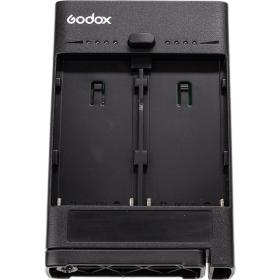 Godox ML60 Battery Compartment BC60
