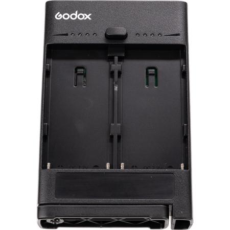 Godox ML60 Battery Compartment BC60