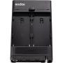 Godox ML60 Battery Compartment BC60
