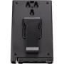 Godox ML60 Battery Compartment BC60