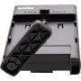 Godox ML60 Battery Compartment BC60
