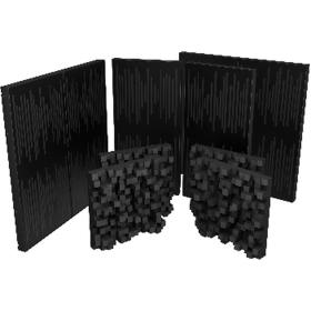 Vicoustic VicStudio VMT Box Black