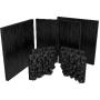 Vicoustic VicStudio VMT Box Black