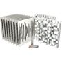 Vicoustic VicStudio Box White