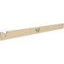 Vicoustic VicFix Gauge