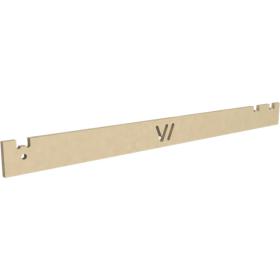 Vicoustic VicFix Gauge