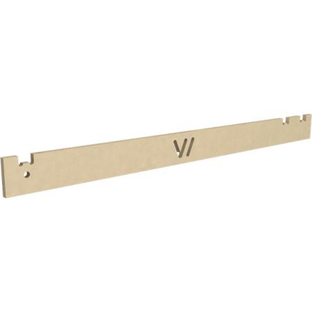 Vicoustic VicFix Gauge