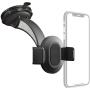 Hama Universal Smartphone Houder Move w/ Zuignap