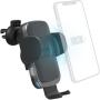 Hama Inductielader Set Auto FC10 Motion Black