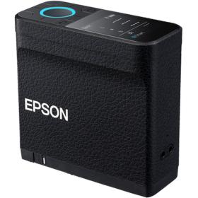 Epson SD-10 (Ecsp)