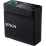 Epson SD-10 (Ecsp)