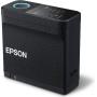 Epson SD-10 (Ecsp)
