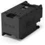 Epson 58XX/53XX Series Maintenance Box