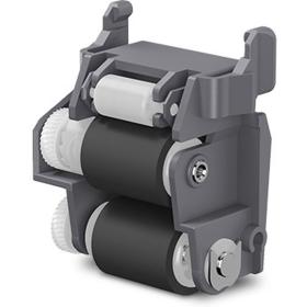 Epson Paper Feed Roller For Cassette A (58XX/53XXSERIES)