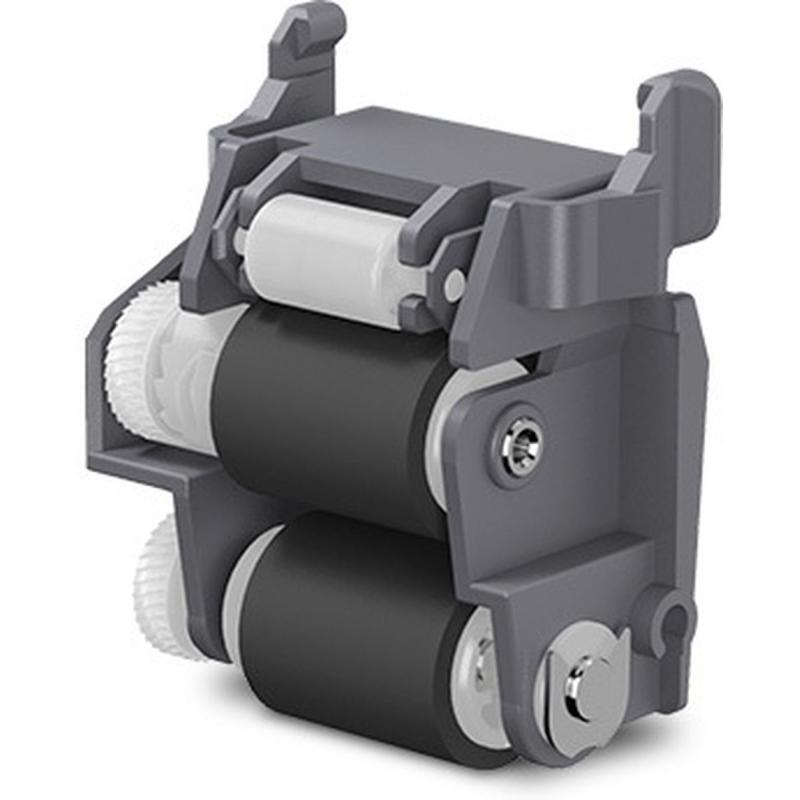 Epson Paper Feed Roller For Cassette A (58XX/53XXSERIES)