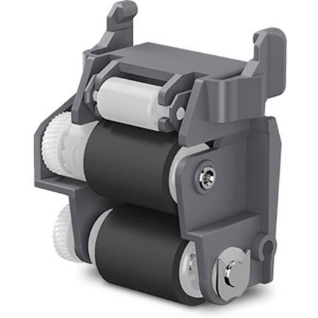 Epson Paper Feed Roller For Cassette A (58XX/53XXSERIES)