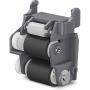 Epson Paper Feed Roller For Cassette A (58XX/53XXSERIES)