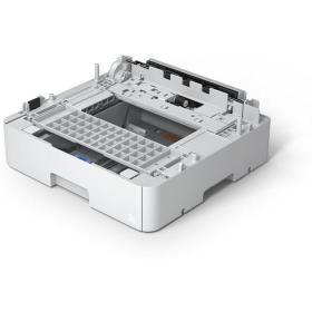 Epson 500-SHEET Paper Cassette Unit For WF-C58XX/53XX