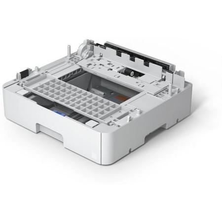 Epson 500-SHEET Paper Cassette Unit For WF-C58XX/53XX
