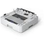 Epson 500-SHEET Paper Cassette Unit For WF-C58XX/53XX